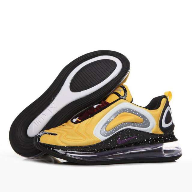 Nike Air Max 720 _SKU1697370912941458
